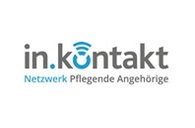 pflegende Angehörige App
