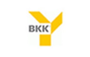 BKK