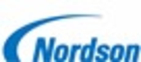 Nordson Corporation 