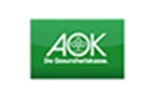 AOK