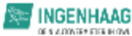 Logo von Ingenhaag