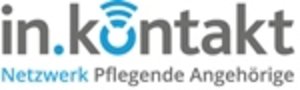 Logo: in.kontakt