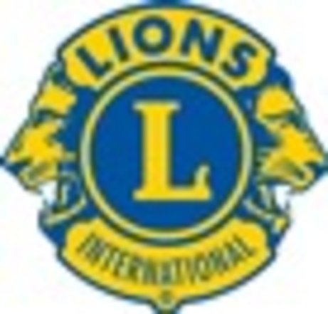 Logo Lions Meschede