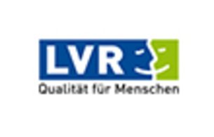 LVR