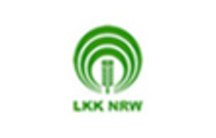 LKK