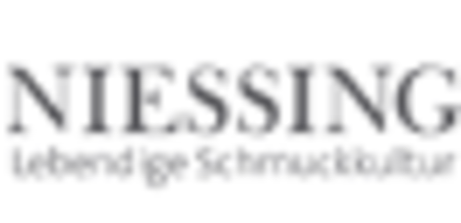 Logo Niessing