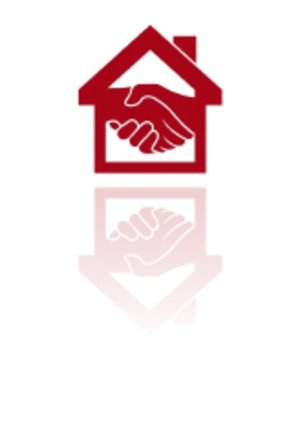 Logo Tagesstätten