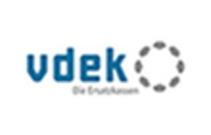 VDEK
