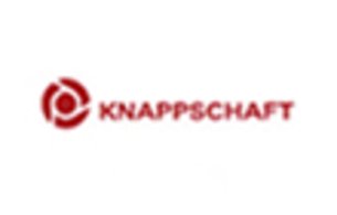Knappschaft