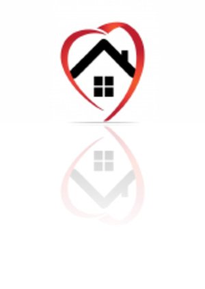 Logo Betreutes Wohnen