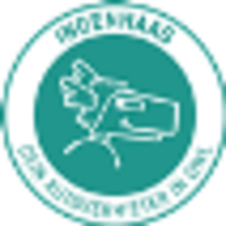 Logo von Ingenhaag