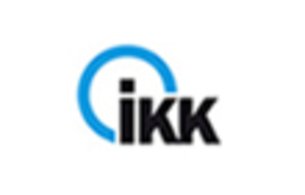 IKK