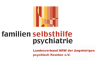 Geschäftsstelle