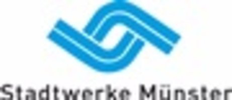 Logo Stadtwerke Münster