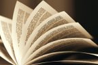 Buchempfehlungen