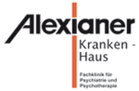 Veranstaltungsort
