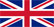Union Jack